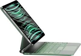 etui-z-klawiatura-hou-do-ipad-air-pro-11-2025-2024-azerty-multi-touch