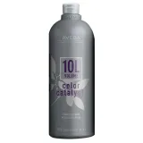 aveda-colour-catalyst-conditioning-cream-developer-odzywiajacy-krem-do-wlos