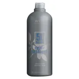 aveda-colour-catalyst-conditioning-cream-developer-odzywiajacy-krem-do-wlos