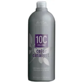 aveda-colour-catalyst-conditioning-cream-developer-odzywiajacy-krem-do-wlos