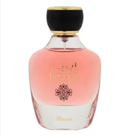 rasasi-ibrees-pour-femme-edp-spray-100ml