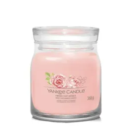 yankee-candle-swieca-zapachowa-fresh-cut-roses-368g