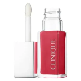 poptm-lip-cheek-oil-olejek-do-ust-i-policzkow-pink-honey-7ml