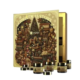 basniowa-ksiega-kalendarz-adwentowy-swieczki-tealight-12x15ml-swieczki-so