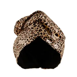 dwustronny-turban-do-wlosow-z-mikrofibry-i-weganskiej-satyny-szybkie-suszen