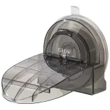 sole-mate-przyssawkowy-podnozek-prysznicowy