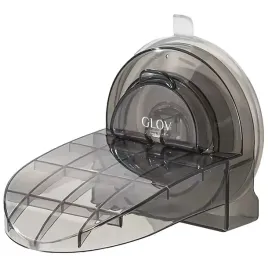 sole-mate-przyssawkowy-podnozek-prysznicowy