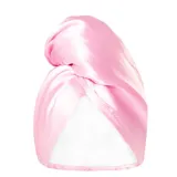 sport-and-satin-hair-towel-wrap-superchlonny-dwustronny-turban-do-wlosow-pink