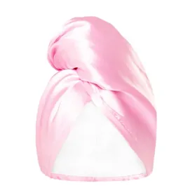 sport-and-satin-hair-towel-wrap-superchlonny-dwustronny-turban-do-wlosow-pink