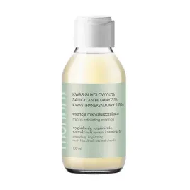 derm-rozjasniajaca-esencja-mikrozluszczajaca-zwezajaca-pory-100ml