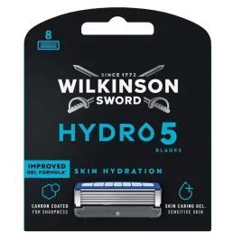 hydro-5-skin-hydration-wklad-z-5-ostrzami-8szt
