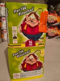 wyrzutnia-panta-ppb16111-partak-bouchac