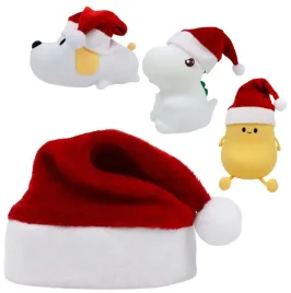 czapka-mikolaja-swiateczna-ozdoba-na-lampke-nocna-z-serii-mary-s-1-szt