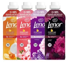 lenor-plyny-do-plukania-tkanin-lotus-water-orchid-floral-cherry-128-pran