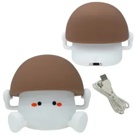 lampka-nocna-led-bezprzewodowa-akumulatorowa-stojaca-grzybek-kabel-usb