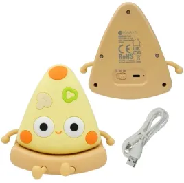 lampka-nocna-led-akumulatorowa-bezprzewodowa-pizza-do-sypialni-kabel-usb