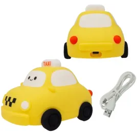 lampka-nocna-led-bezprzewodowa-akumulatorowa-taxi-dla-dziecka-kabel-usb