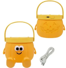 lampka-nocna-led-bezprzewodowa-usb-jesienna-dynia-na-halloween-na-cukierki