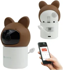 kamera-obrotowa-niania-elektroniczna-mis-hd-sterowanie-wifi-aplikacja-tuya