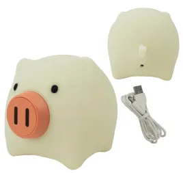 lampka-nocna-led-swinka-bezprzewodowa-dla-dzieci-regulacja-cct-kabel-usb
