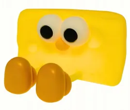 lampka-nocna-dla-dzieci-serek-zolta-silikonowa-kabel-usb-dotykowa-1w-0-2a