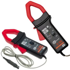 cegi-pomiarowe-sonel-c-5a-1000a-ac-dc-fi-39mm-5-pin-do-mpi-pqm-mmr