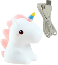 bezprzewodowa-lampka-led-nocna-jednorozec-dla-dziecka-kolorowa-rgb-usb