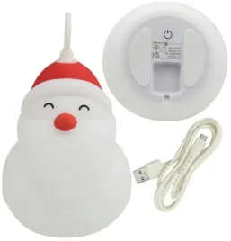 lampka-nocna-led-mikolaj-ozdoba-swiateczna-biala-kolorowa-rgb-kabel-usb