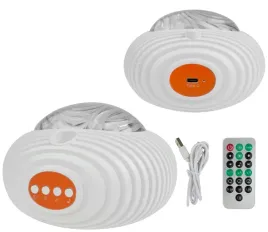 projektor-gwiazd-kosmosu-galaktyka-led-lampka-nocna-planetarium-dla-dzieci