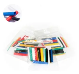 rurka-termokurczliwa-koszulka-samogasnaca-wielokolorowa-zestaw-rurek-24-szt