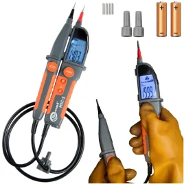 sonel-miernik-rezystancji-izolacji-i-tester-napiecia-250-500v-mic-5