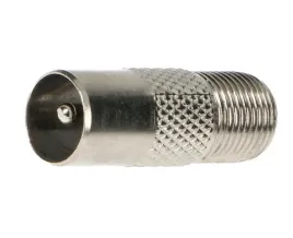 przejsciowka-telewizyjna-adapter-zlacze-antenowe-wtyk-tv-gniazdo-sat-f