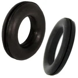 przelotka-gumowa-przepust-kablowy-okragly-gumowy-gh21-24-mm-1-szt-czarna