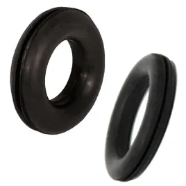 przelotka-przepust-kablowy-okragly-gumowy-gh6-6-mm-1-sztuka-czarna