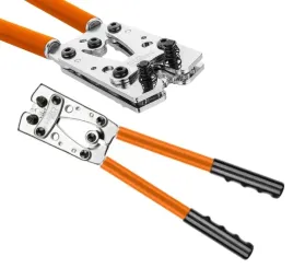 zaciskarka-szczypce-do-zaciskania-koncowek-kabli-6-50mm2-390mm-neo-tools