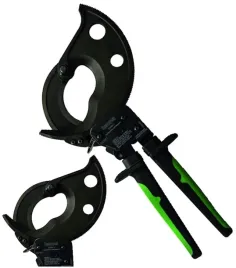 nozyce-do-kabli-miedz-aluminium-reczne-do-ciecia-max-62-mm-haupa