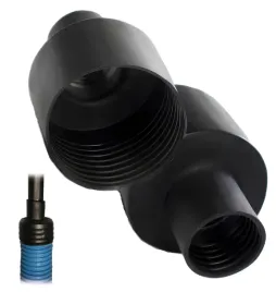 redukcja-termokurczliwa-koszulka-mufa-z-klejem-tred-60-czarna-1-sztuka