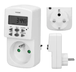 programator-czasowy-elektroniczny-cyfrowy-wyswietlacz-lcd-wlacznik-1800w