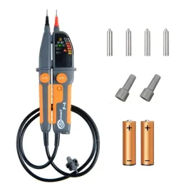 sonel-p-4-tester-napiecia-wykrywacz-dwubiegunowy-z-latarka-na-baterie