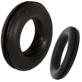przelotka-gumowa-przepust-kablowy-okragly-gumowy-gh13-15mm-ip30-1szt-czarna