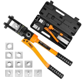 zaciskarka-praska-reczna-hydrauliczna-tulejek-cu-i-al-16-300-mm2