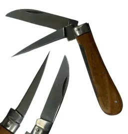 noz-monterski-do-przewodow-kabli-2-elementy-drewniany-ze-skrobakiem-60mm