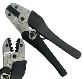 zaciskarka-reczna-praska-do-zaciskania-koncowek-konektorow-05-6-mm-haupa