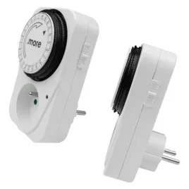 programator-czasowy-mechaniczny-analogowy-do-gniazdka-dobowy-24h