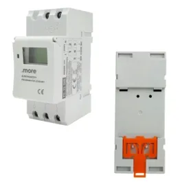 elektroniczny-programator-czasowy-wlacznik-wylacznik-lcd-harmonogram-3600w