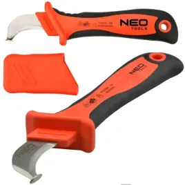 noz-monterski-hakowy-190mm-1000v-neo-tools