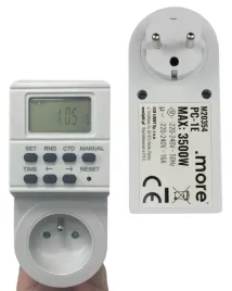 programator-czasowy-elektroniczny-harmonogram-wlacznik-do-pradu-tygodniowy