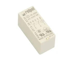 przekaznik-miniaturowy-2p-8a-230v-ac-pcb-agni-rm84-2012-35-5230