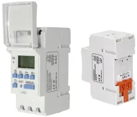elektroniczny-programator-czasowy-timer-3600w-wyswietlacz-lcd-na-szyne-din