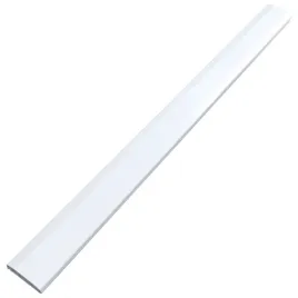 maskownica-do-kabli-aluminiowa-listwa-maskujaca-click-lock-110-cm-biala